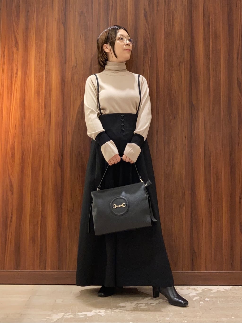 Vinのコーディネートを紹介します。｜Rakuten Fashion(楽天ファッション／旧楽天ブランドアベニュー)3227752