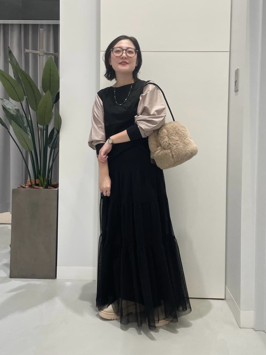 Vinのコーディネートを紹介します。｜Rakuten Fashion(楽天ファッション／旧楽天ブランドアベニュー)3228687