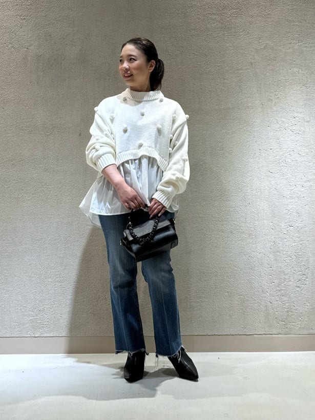 Vinのコーディネートを紹介します。｜Rakuten Fashion(楽天ファッション／旧楽天ブランドアベニュー)3229760