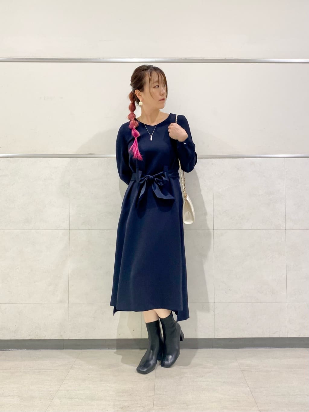 Vinのコーディネートを紹介します。｜Rakuten Fashion(楽天ファッション／旧楽天ブランドアベニュー)3233482