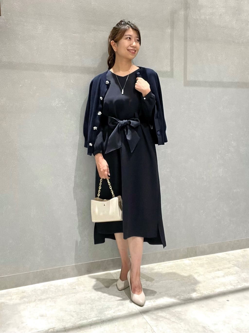 Vinのコーディネートを紹介します。｜Rakuten Fashion(楽天ファッション／旧楽天ブランドアベニュー)3234698