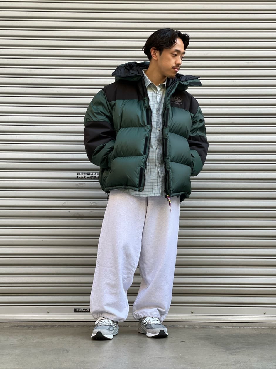 WISMのコーディネートを紹介します。｜Rakuten Fashion(楽天ファッション／旧楽天ブランドアベニュー)3235385