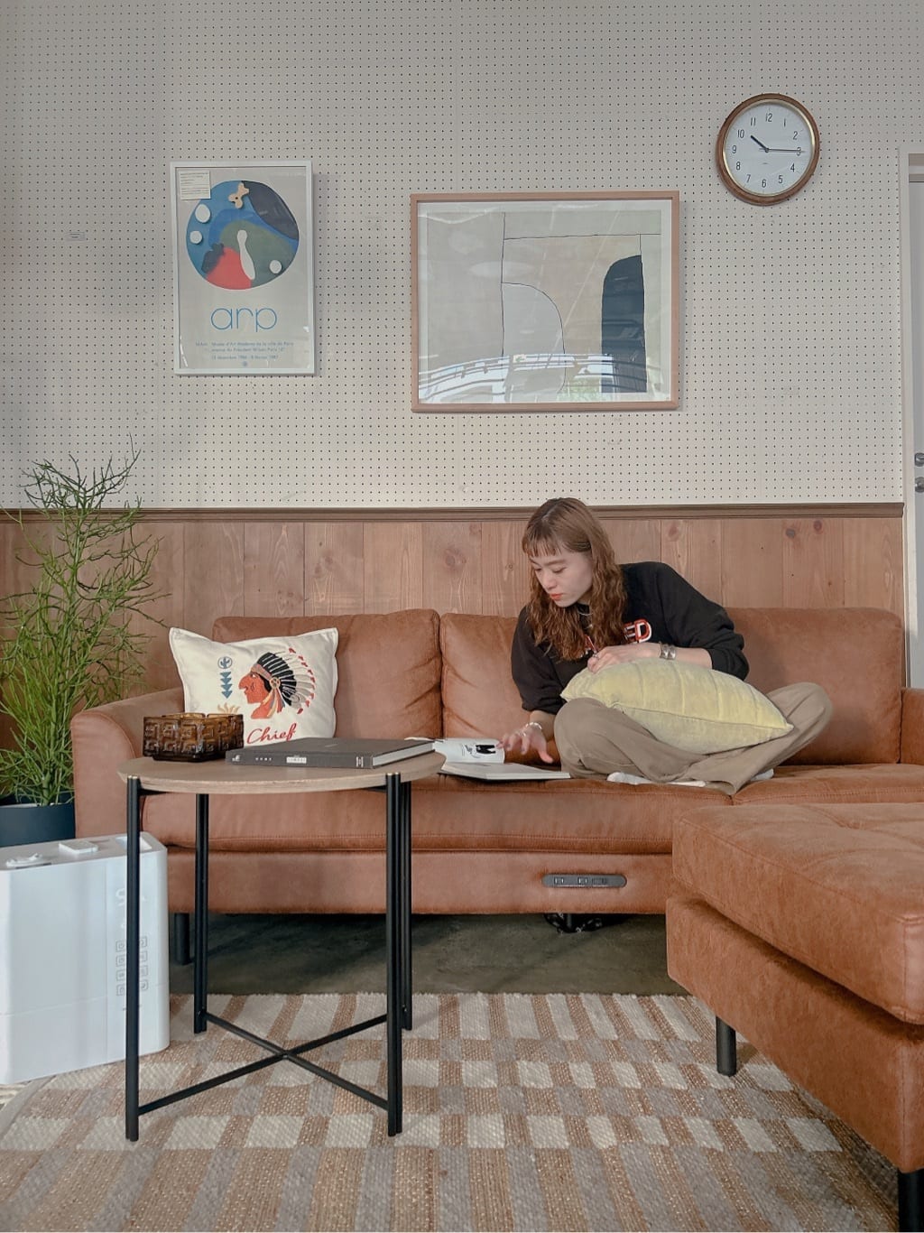 journal standard Furnitureのコーディネートを紹介します。｜Rakuten Fashion(楽天ファッション／旧楽天ブランドアベニュー)3239721