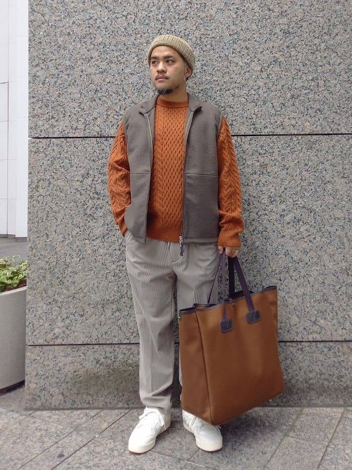417 EDIFICEのコーディネートを紹介します。｜Rakuten Fashion(楽天ファッション／旧楽天ブランドアベニュー)3240798