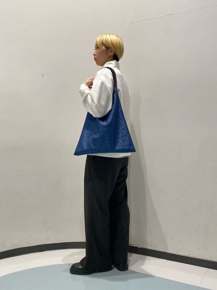 tk.TAKEO KIKUCHIのコーディネートを紹介します。｜Rakuten Fashion(楽天ファッション／旧楽天ブランドアベニュー)3240993