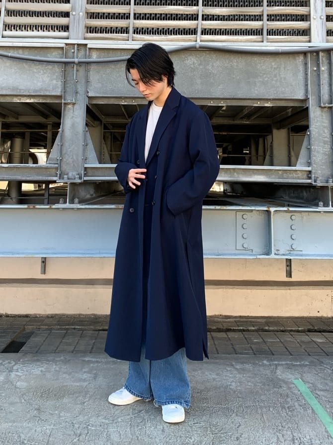 tk.TAKEO KIKUCHIのコーディネートを紹介します。｜Rakuten Fashion(楽天ファッション／旧楽天ブランドアベニュー)3241013