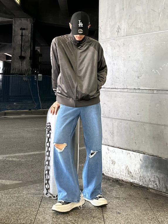 tk.TAKEO KIKUCHIのコーディネートを紹介します。｜Rakuten Fashion(楽天ファッション／旧楽天ブランドアベニュー)3241022
