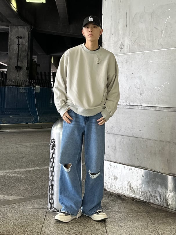 tk.TAKEO KIKUCHIのコーディネートを紹介します。｜Rakuten Fashion(楽天ファッション／旧楽天ブランドアベニュー)3241033