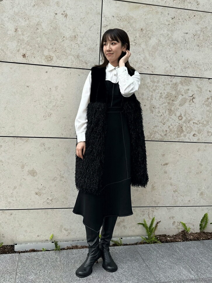 LOVELESSのコーディネートを紹介します。｜Rakuten Fashion(楽天ファッション／旧楽天ブランドアベニュー)3242762