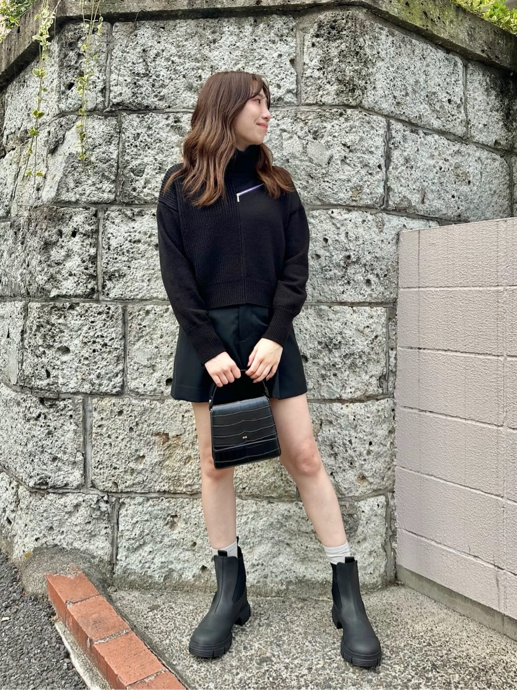 LOVELESSのコーディネートを紹介します。｜Rakuten Fashion(楽天ファッション／旧楽天ブランドアベニュー)3242771