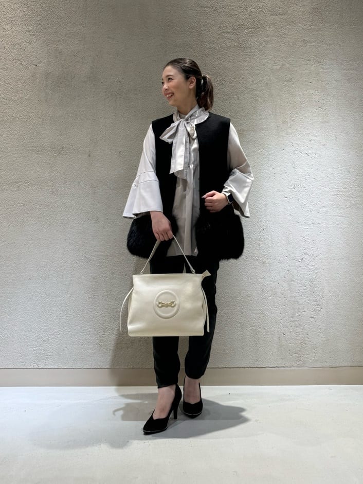 Vinのコーディネートを紹介します。｜Rakuten Fashion(楽天ファッション／旧楽天ブランドアベニュー)3245345