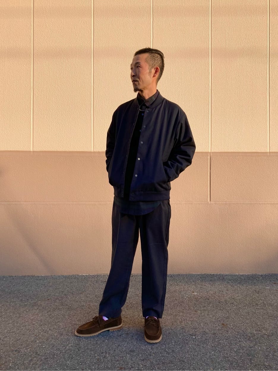 UNITED ARROWS LTD. OUTLETの<green label relaxing> シンサレート
