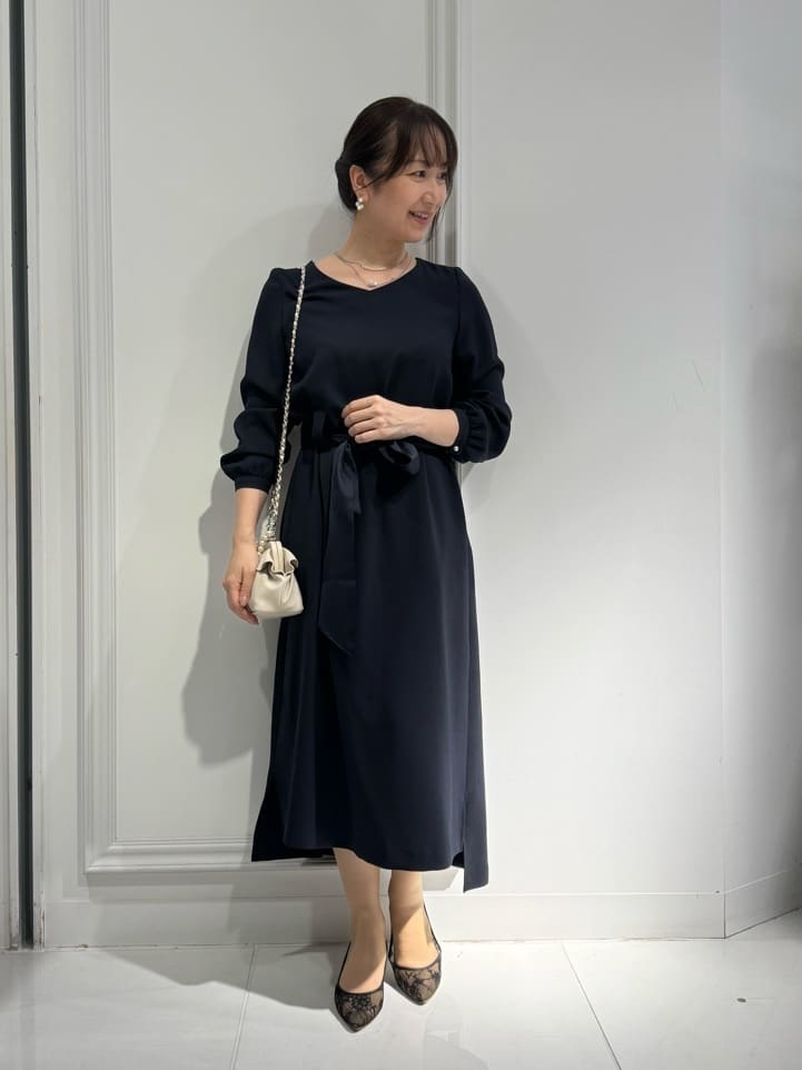 Vinのコーディネートを紹介します。｜Rakuten Fashion(楽天ファッション／旧楽天ブランドアベニュー)3246909