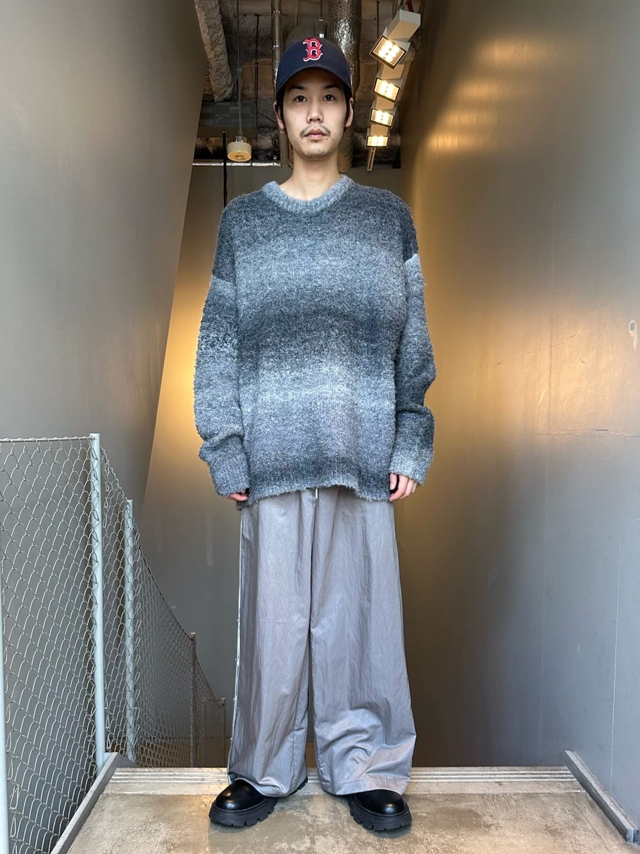 tk.TAKEO KIKUCHIのコーディネートを紹介します。｜Rakuten Fashion(楽天ファッション／旧楽天ブランドアベニュー)3247269