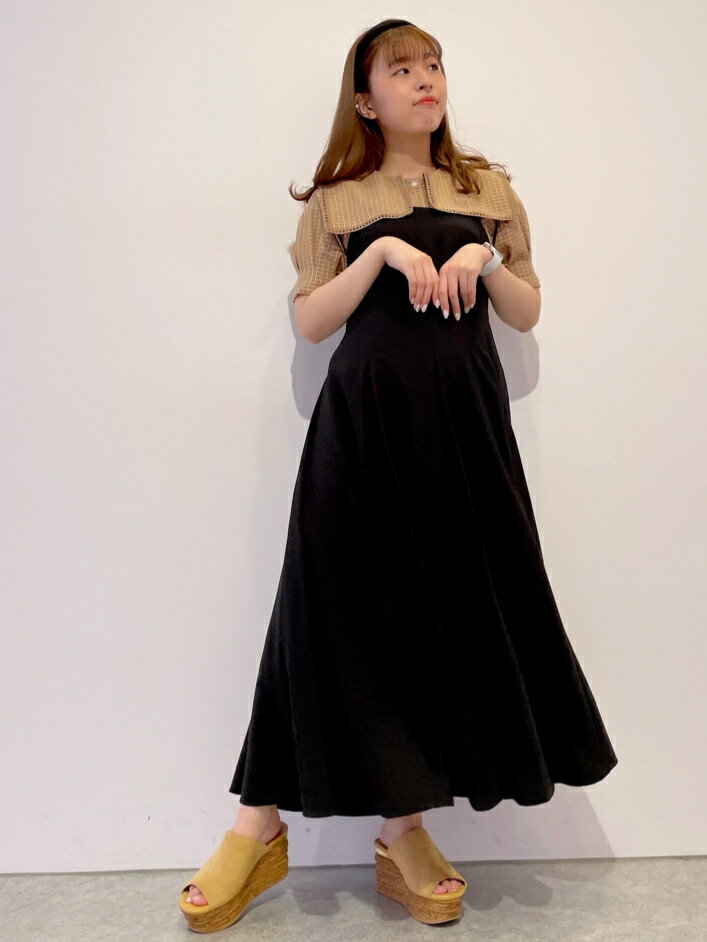 REDYAZELのコーディネートを紹介します。｜Rakuten Fashion(楽天ファッション／旧楽天ブランドアベニュー)3247482
