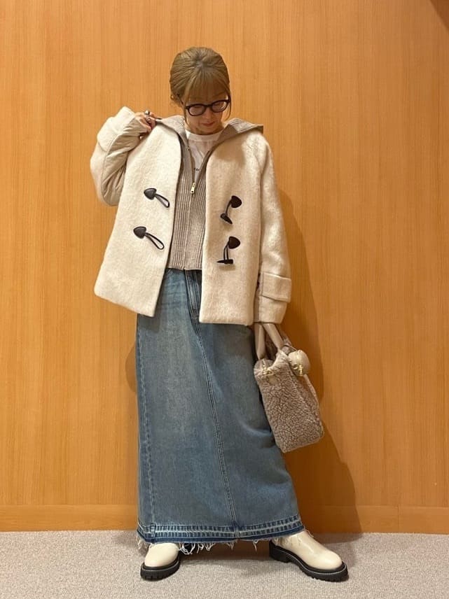 Vinのコーディネートを紹介します。｜Rakuten Fashion(楽天ファッション／旧楽天ブランドアベニュー)3247871