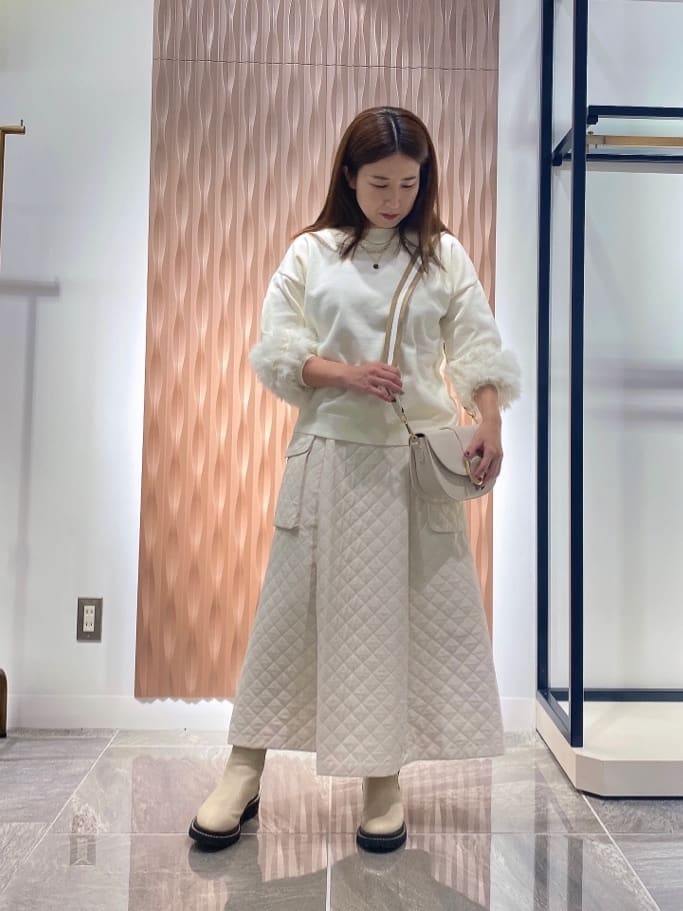 Vinのコーディネートを紹介します。｜Rakuten Fashion(楽天ファッション／旧楽天ブランドアベニュー)3253881