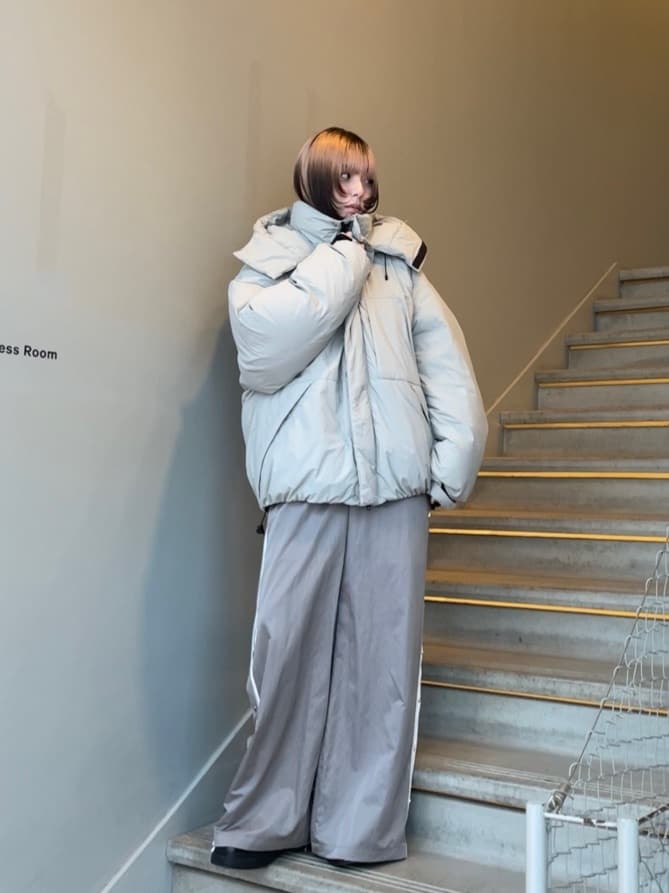 tk.TAKEO KIKUCHIのコーディネートを紹介します。｜Rakuten Fashion(楽天ファッション／旧楽天ブランドアベニュー)3254294