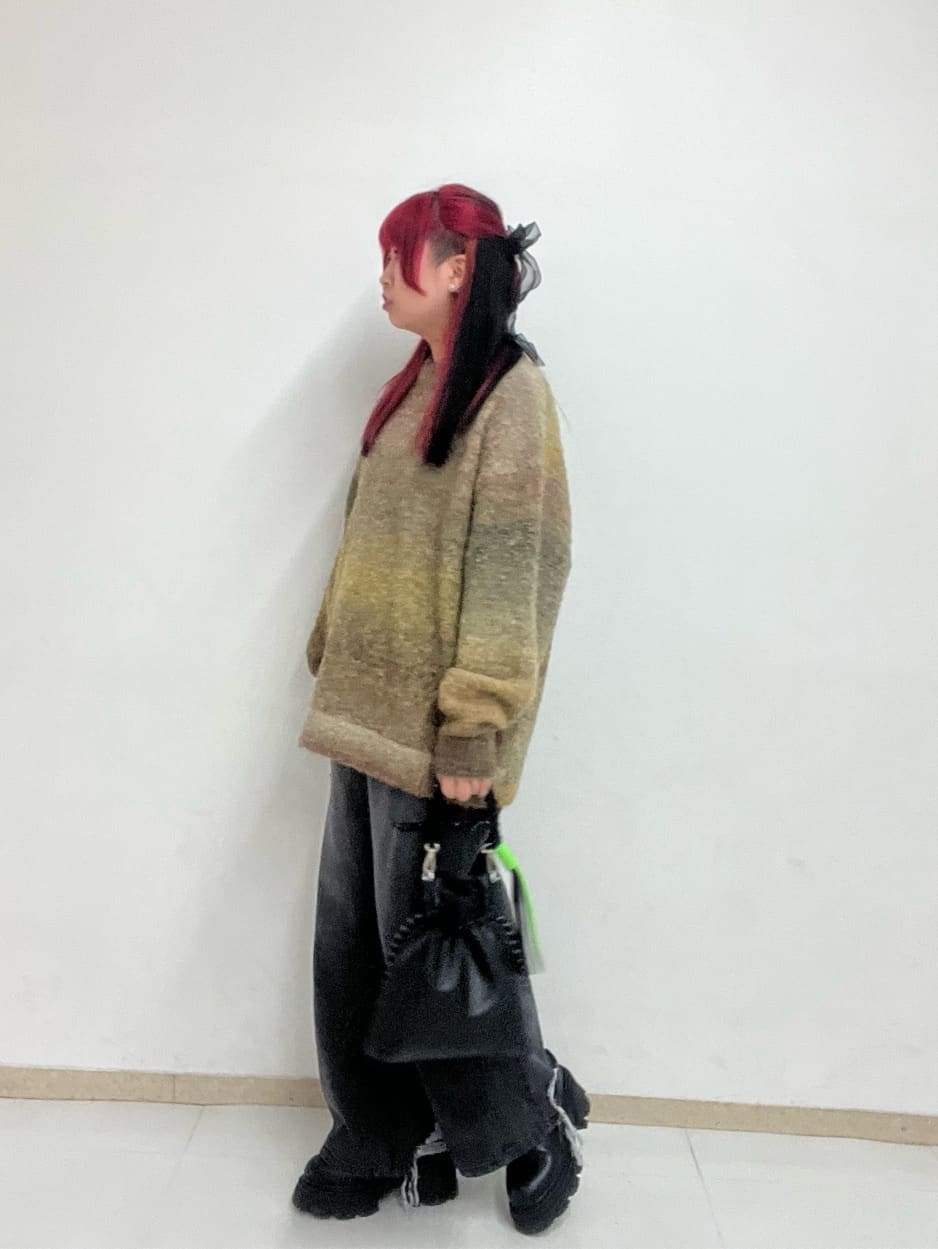 tk.TAKEO KIKUCHIのコーディネートを紹介します。｜Rakuten Fashion(楽天ファッション／旧楽天ブランドアベニュー)3254298