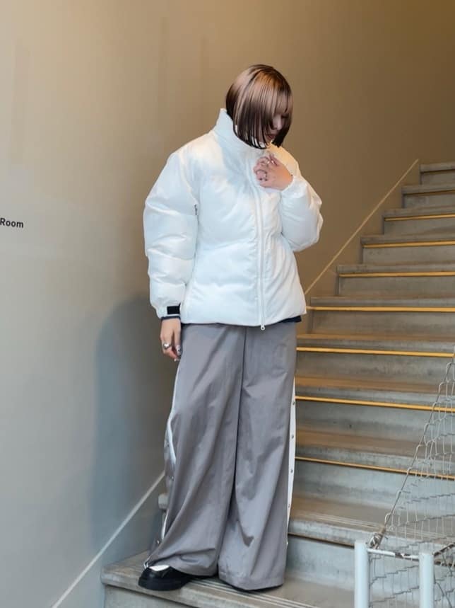 tk.TAKEO KIKUCHIのコーディネートを紹介します。｜Rakuten Fashion(楽天ファッション／旧楽天ブランドアベニュー)3254300