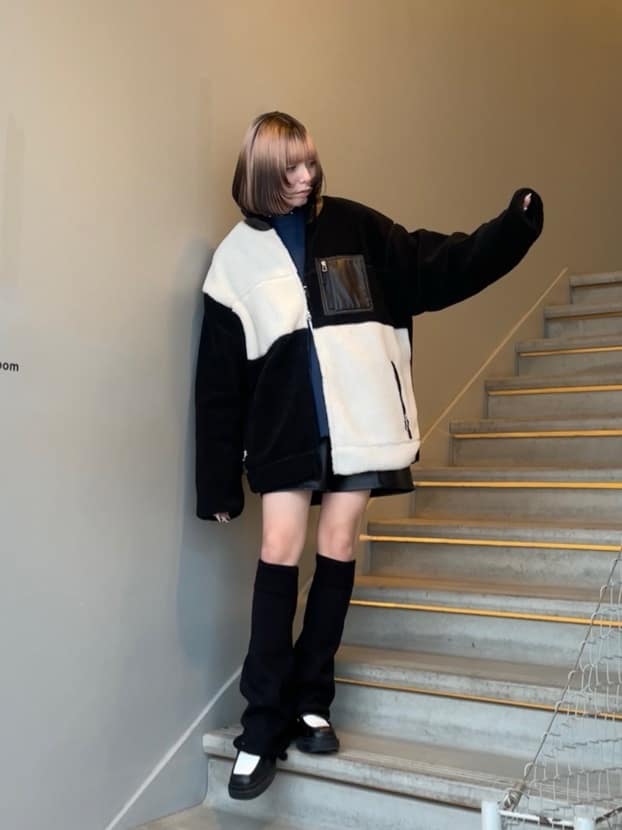 tk.TAKEO KIKUCHIのコーディネートを紹介します。｜Rakuten Fashion(楽天ファッション／旧楽天ブランドアベニュー)3254304