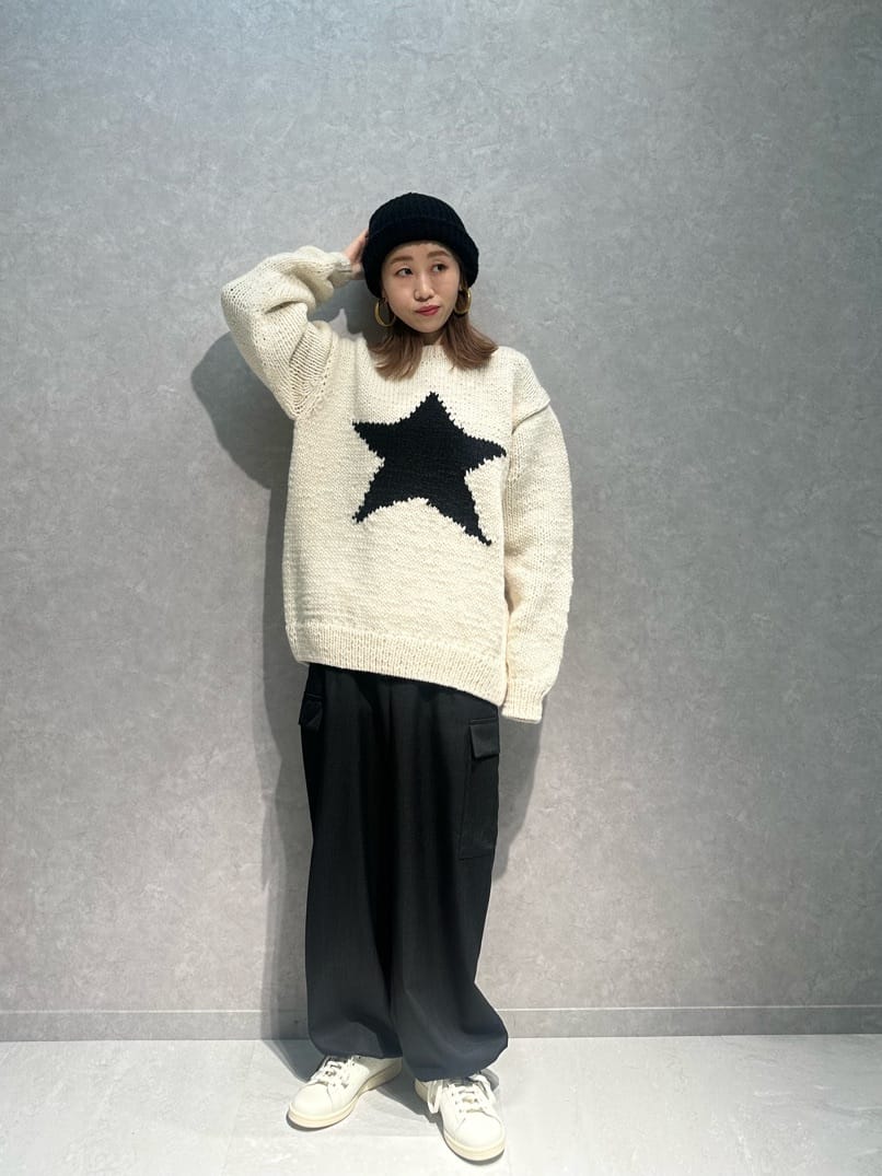 BEAUTY&YOUTH UNITED ARROWSの【別注】<adidas Originals>STAN SMITH