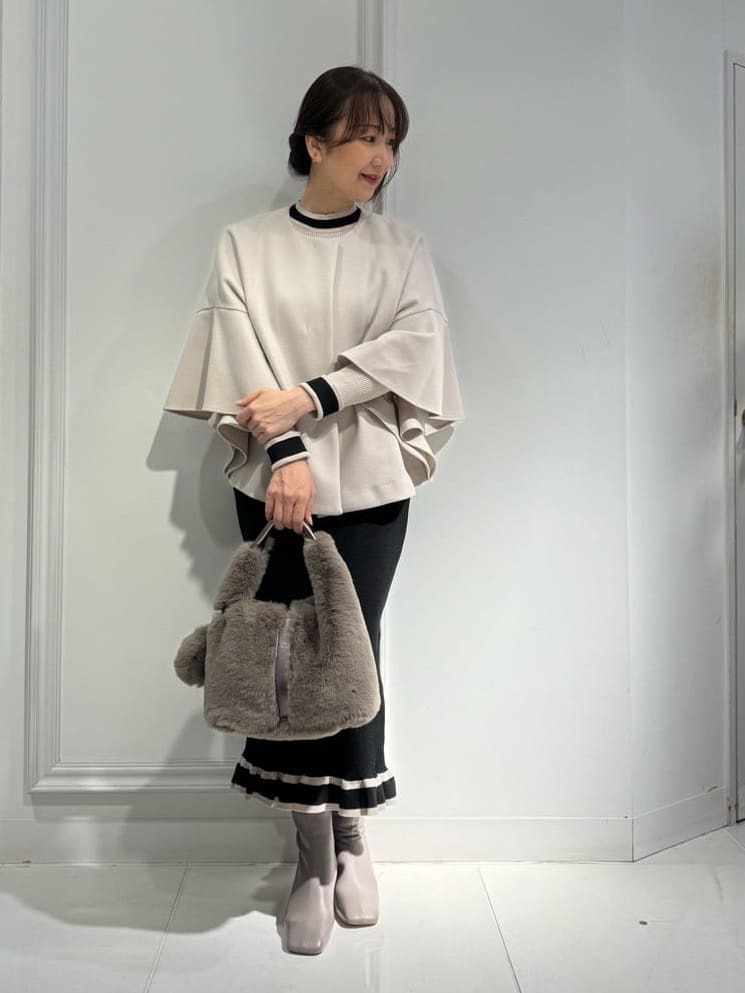 Vinのコーディネートを紹介します。｜Rakuten Fashion(楽天ファッション／旧楽天ブランドアベニュー)3258348