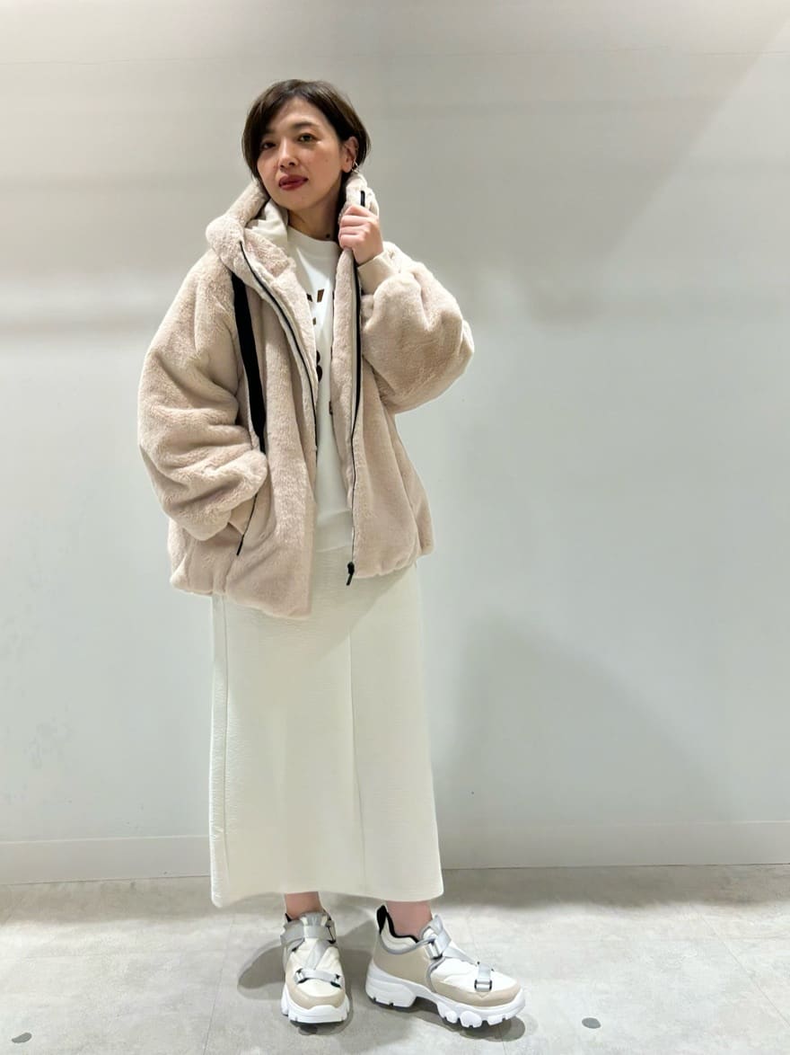 Vinのコーディネートを紹介します。｜Rakuten Fashion(楽天ファッション／旧楽天ブランドアベニュー)3258787