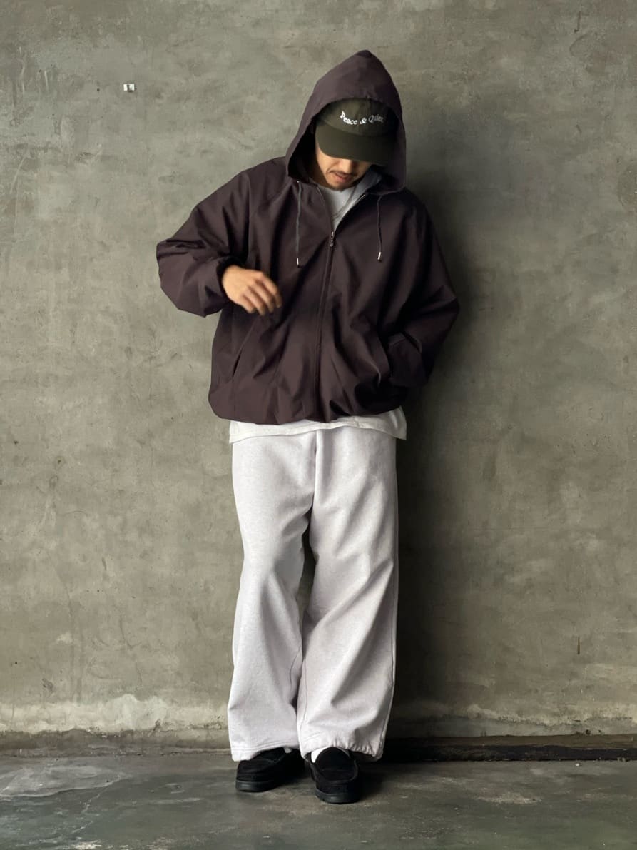 WISMのコーディネートを紹介します。｜Rakuten Fashion(楽天ファッション／旧楽天ブランドアベニュー)3258990