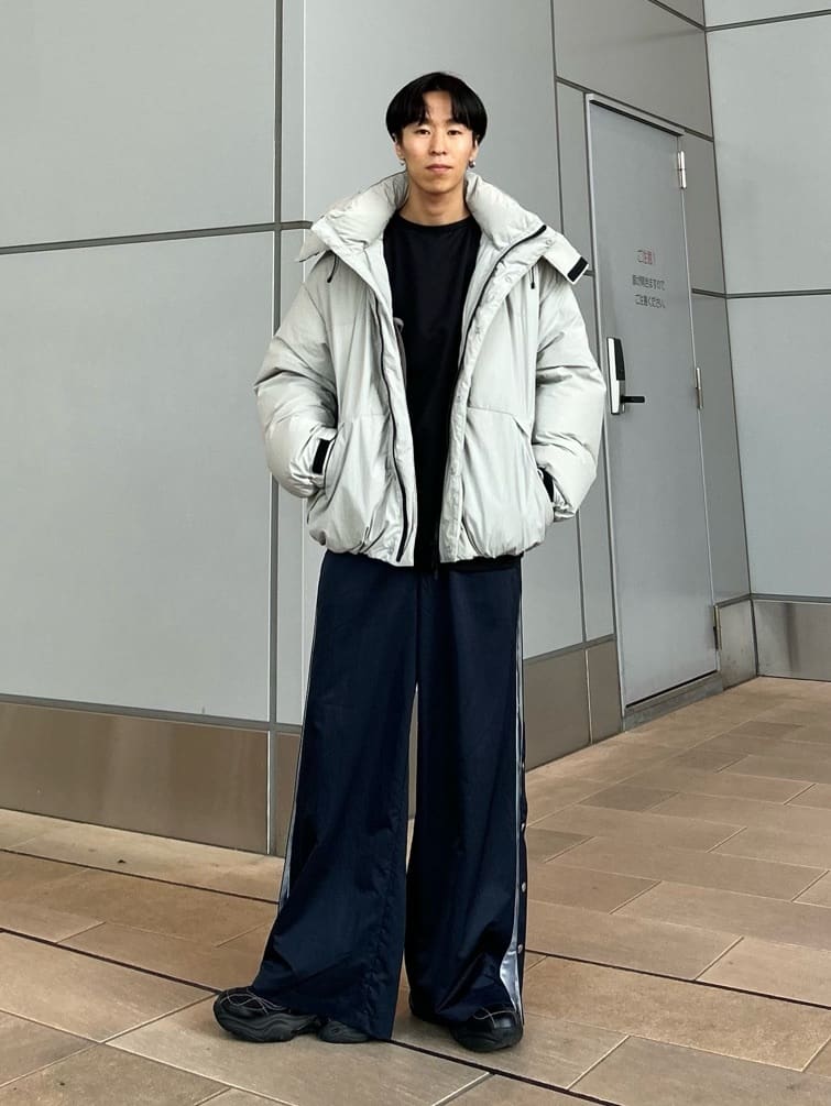 tk.TAKEO KIKUCHIのコーディネートを紹介します。｜Rakuten Fashion(楽天ファッション／旧楽天ブランドアベニュー)3263141