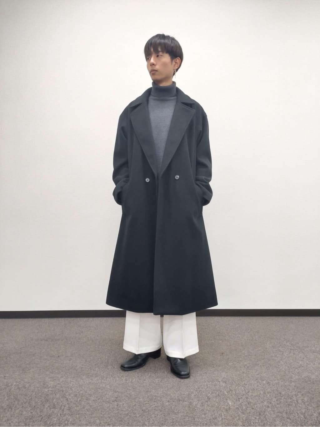 tk.TAKEO KIKUCHIのコーディネートを紹介します。｜Rakuten Fashion(楽天ファッション／旧楽天ブランドアベニュー)3263150