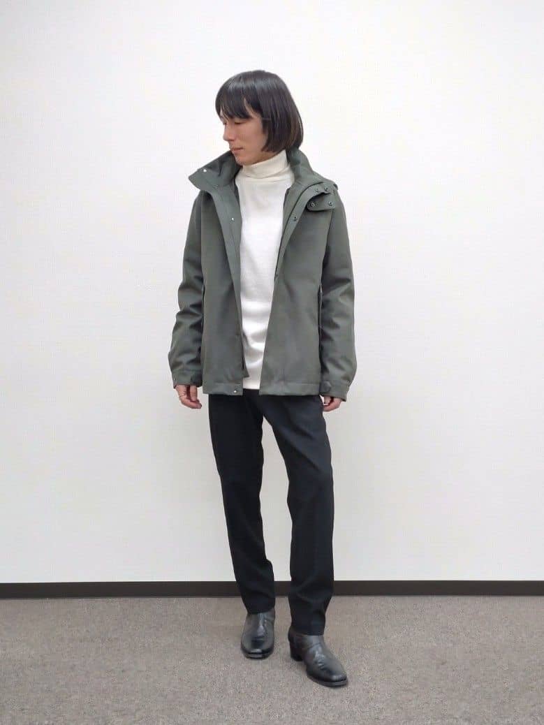 tk.TAKEO KIKUCHIのコーディネートを紹介します。｜Rakuten Fashion(楽天ファッション／旧楽天ブランドアベニュー)3263185