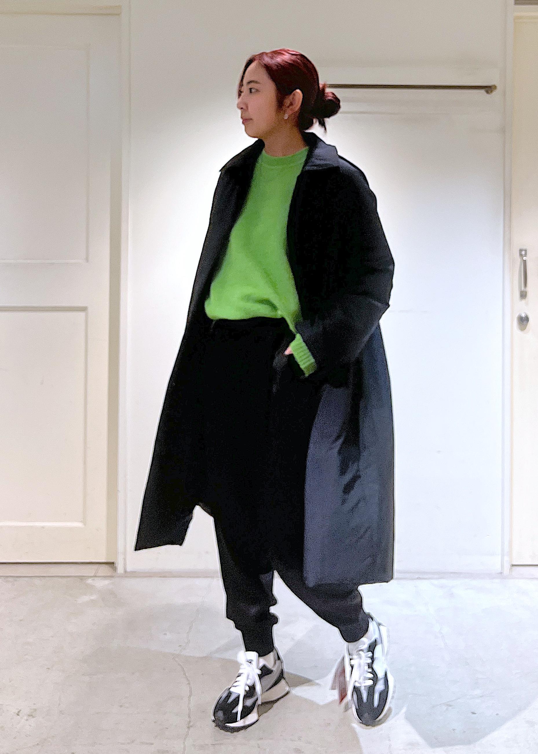 SALON adam et rope'のコーディネートを紹介します。｜Rakuten Fashion(楽天ファッション／旧楽天ブランドアベニュー)3314912