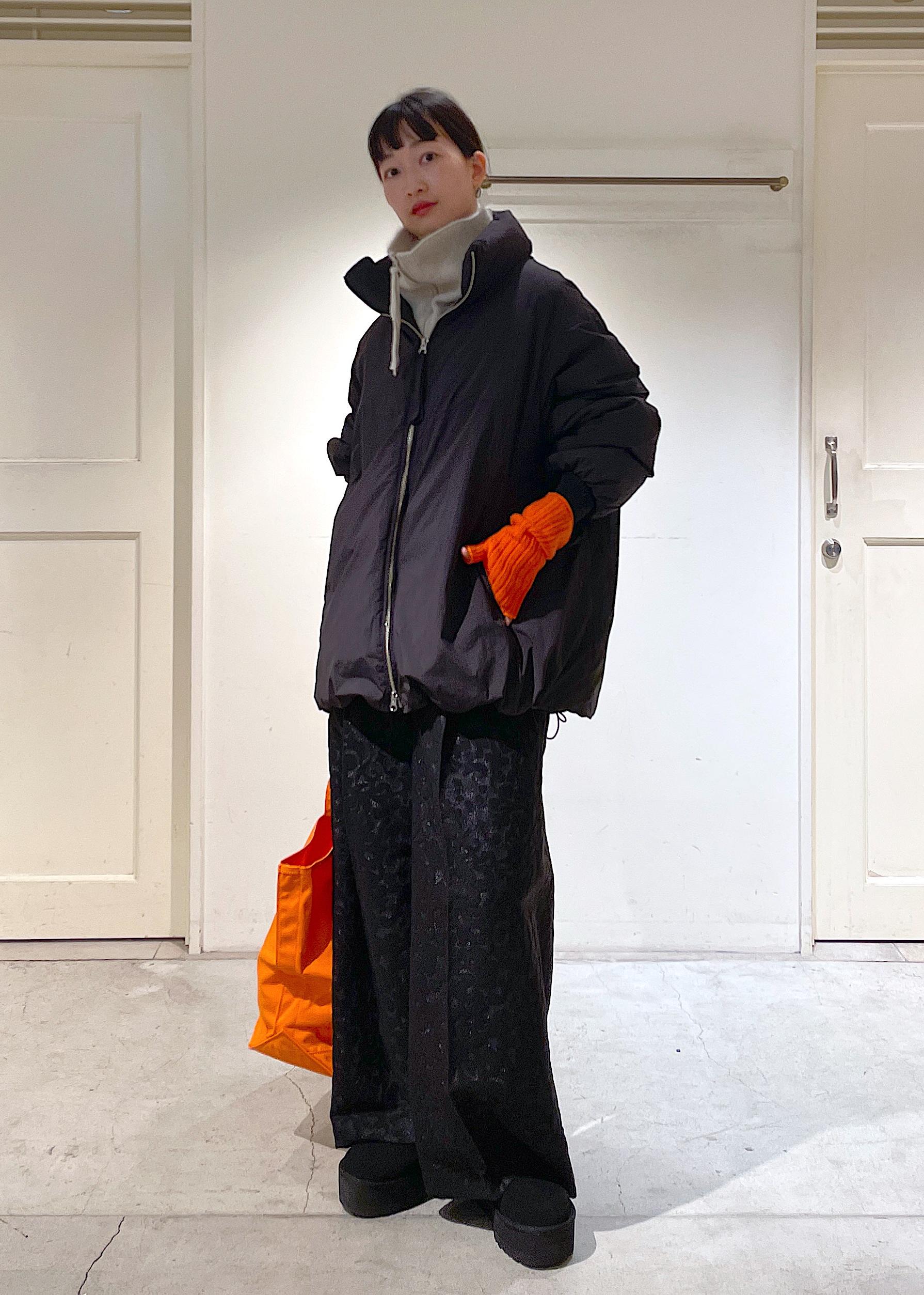 SALON adam et rope'のコーディネートを紹介します。｜Rakuten Fashion(楽天ファッション／旧楽天ブランドアベニュー)3314928