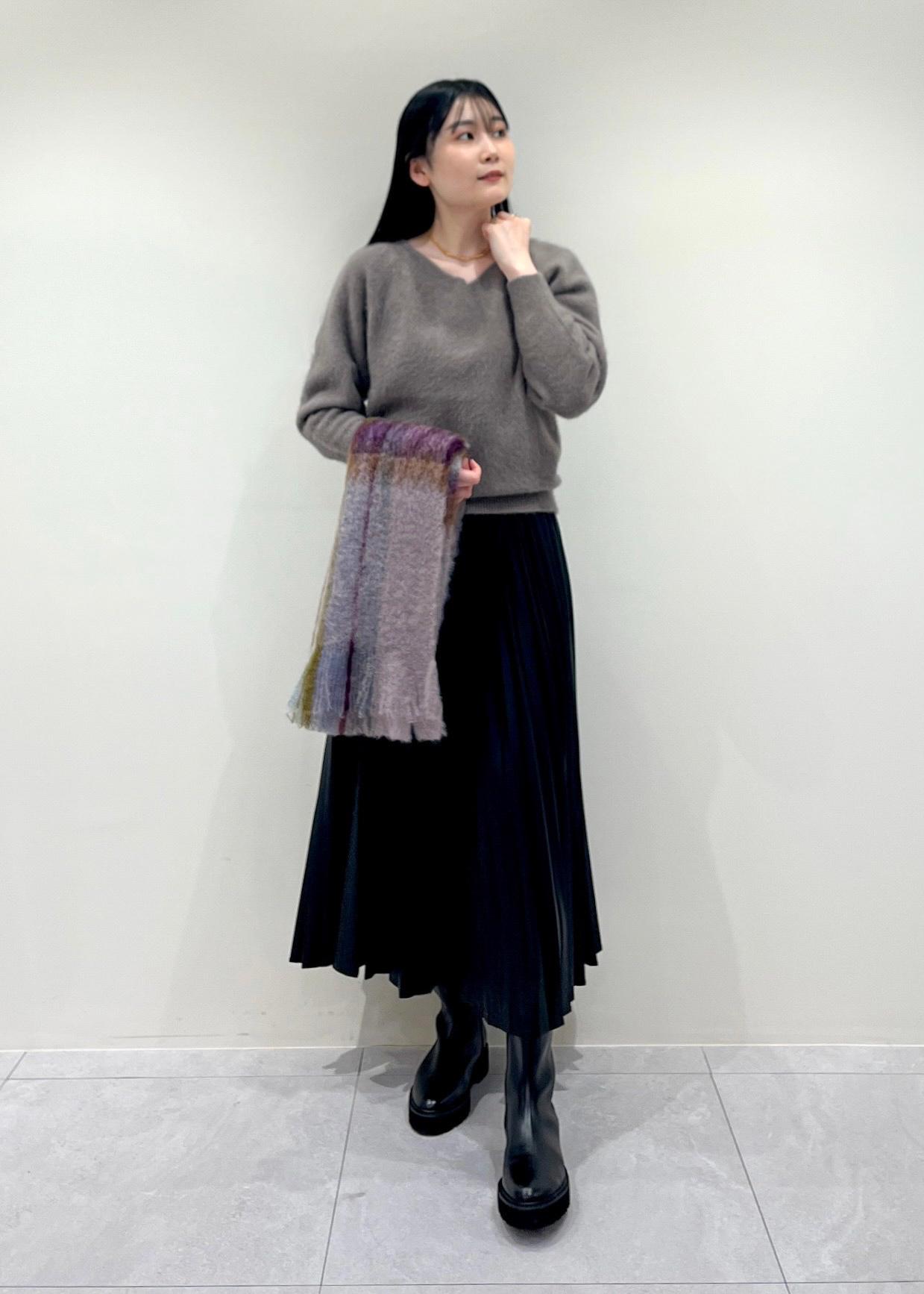 ROPE'のコーディネートを紹介します。｜Rakuten Fashion(楽天ファッション／旧楽天ブランドアベニュー)3334703