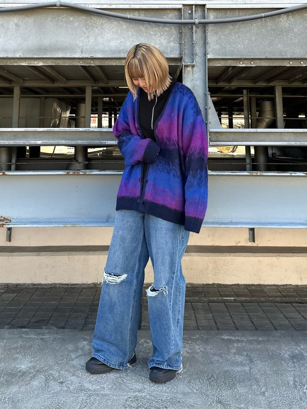 tk.TAKEO KIKUCHIのコーディネートを紹介します。｜Rakuten Fashion(楽天ファッション／旧楽天ブランドアベニュー)3267527