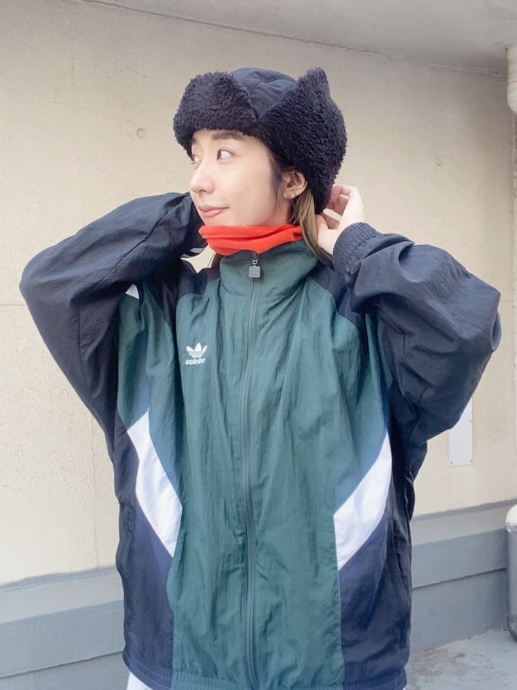 OVERRIDEのコーディネートを紹介します。｜Rakuten Fashion(楽天ファッション／旧楽天ブランドアベニュー)3271374