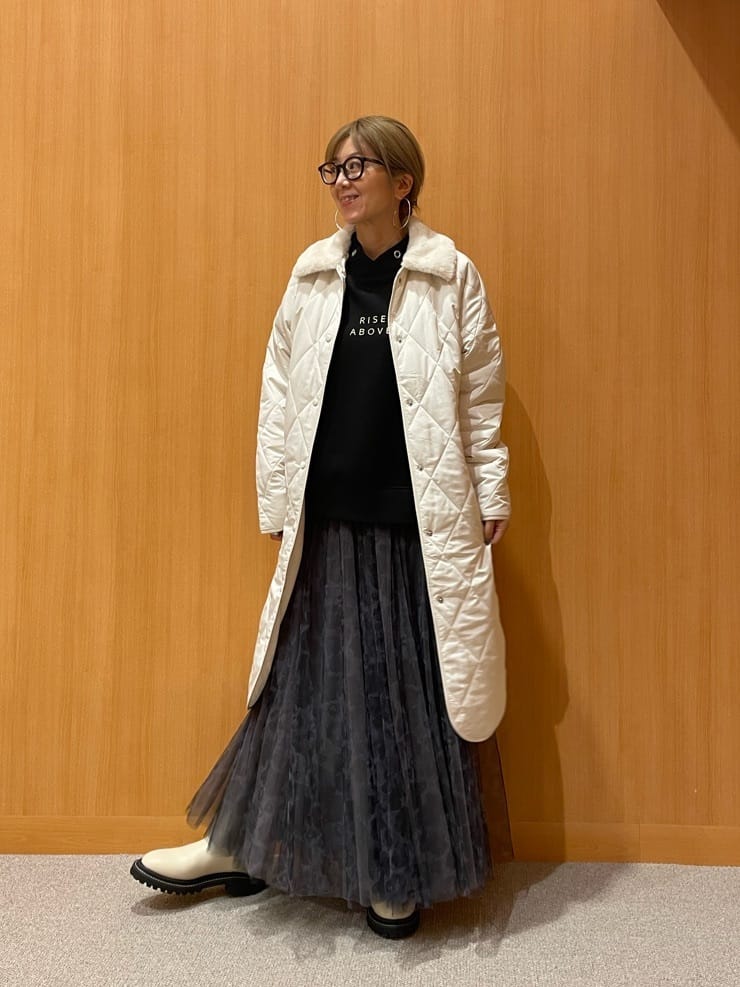 Vinのコーディネートを紹介します。｜Rakuten Fashion(楽天ファッション／旧楽天ブランドアベニュー)3272432