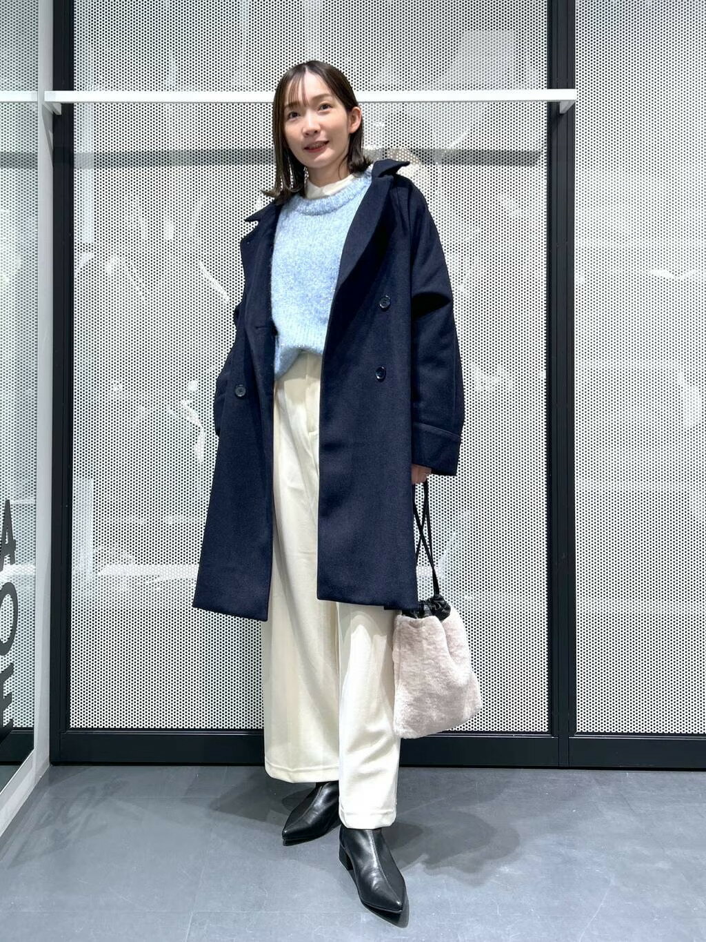 LAKOLEのコーディネートを紹介します。｜Rakuten Fashion(楽天ファッション／旧楽天ブランドアベニュー)3273525