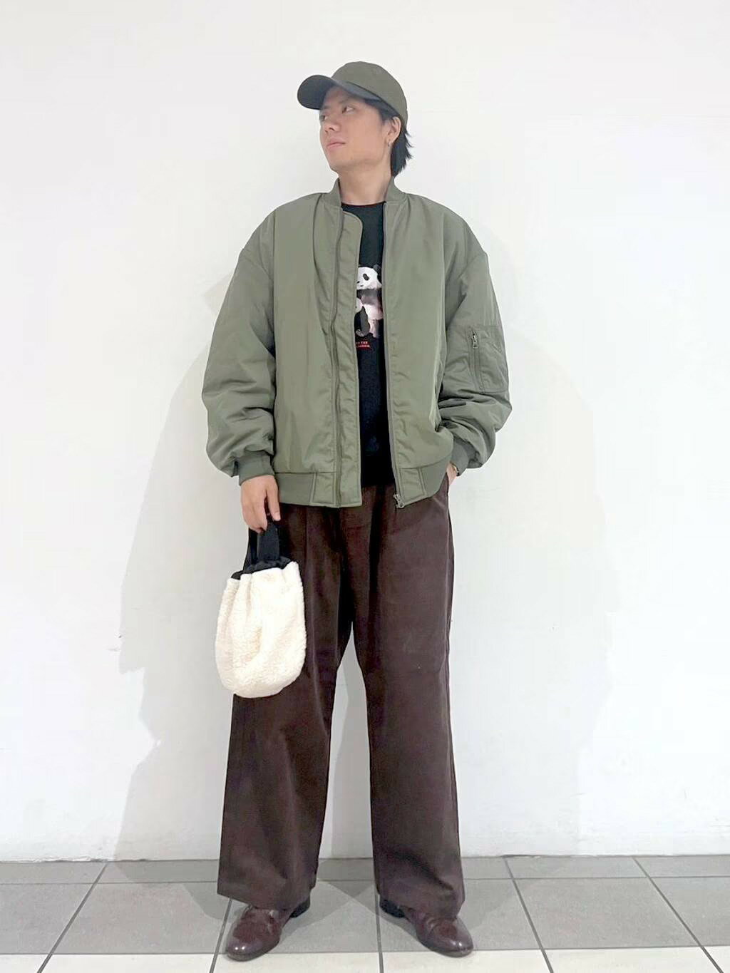 LAKOLEのコーディネートを紹介します。｜Rakuten Fashion(楽天ファッション／旧楽天ブランドアベニュー)3273438