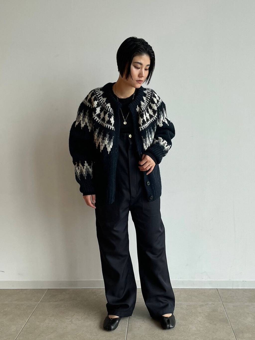 Curensology | 【UNIVERSAL OVERALL】別注オーバーオール | Rakuten