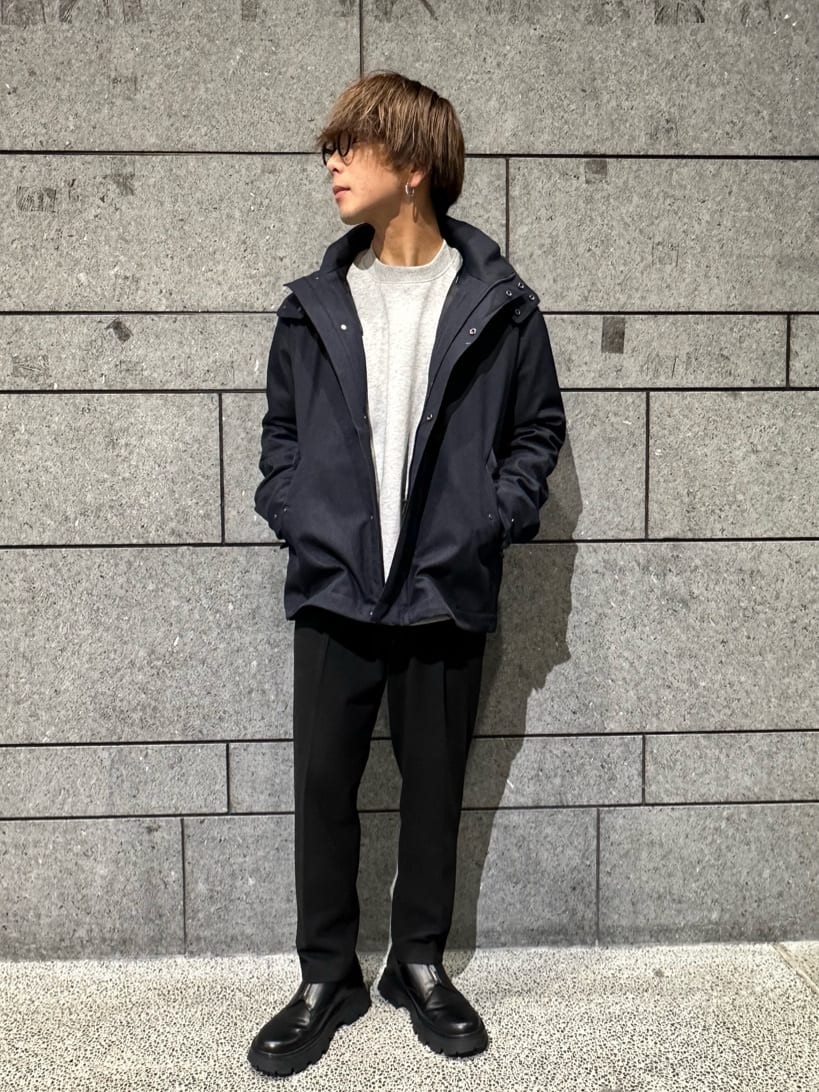 tk.TAKEO KIKUCHIのコーディネートを紹介します。｜Rakuten Fashion(楽天ファッション／旧楽天ブランドアベニュー)3274632