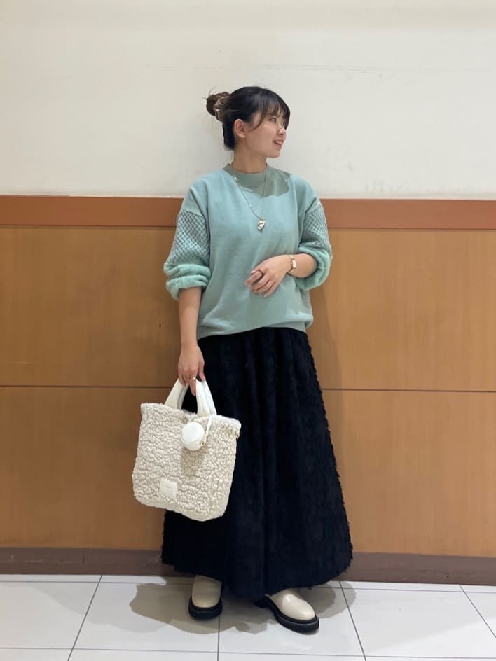 Vinのコーディネートを紹介します。｜Rakuten Fashion(楽天ファッション／旧楽天ブランドアベニュー)3275527