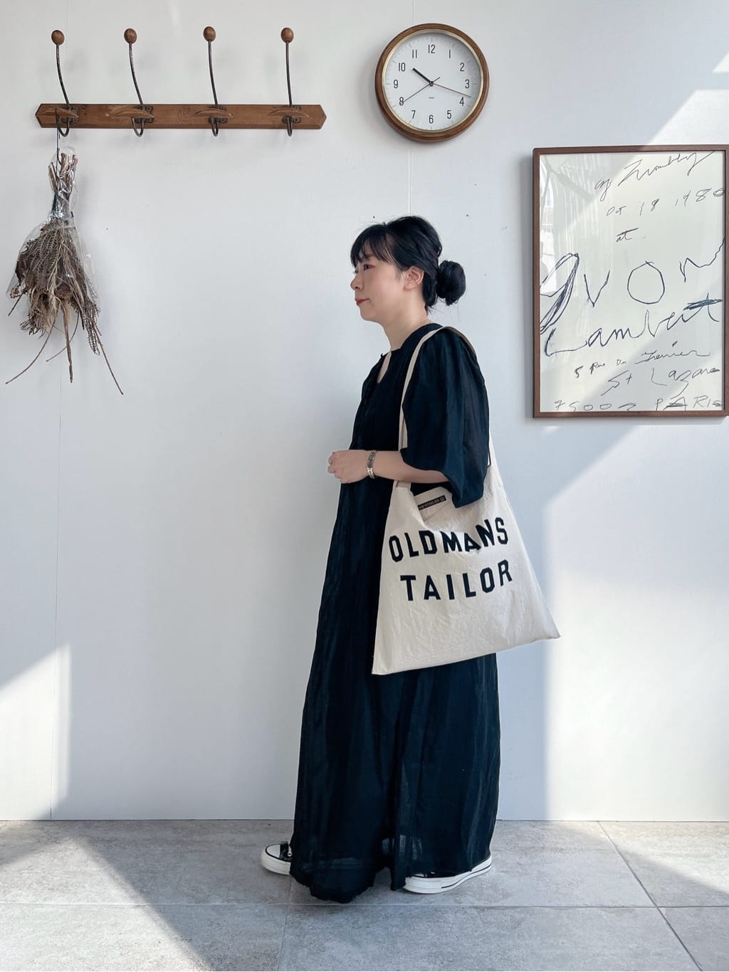 journal standard Furnitureのコーディネートを紹介します。｜Rakuten Fashion(楽天ファッション／旧楽天ブランドアベニュー)3275788