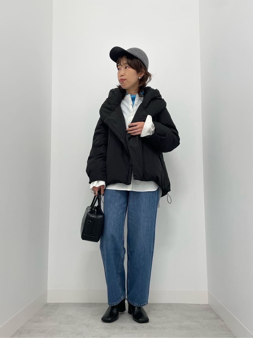 LASUDのコーディネートを紹介します。｜Rakuten Fashion(楽天ファッション／旧楽天ブランドアベニュー)3276005