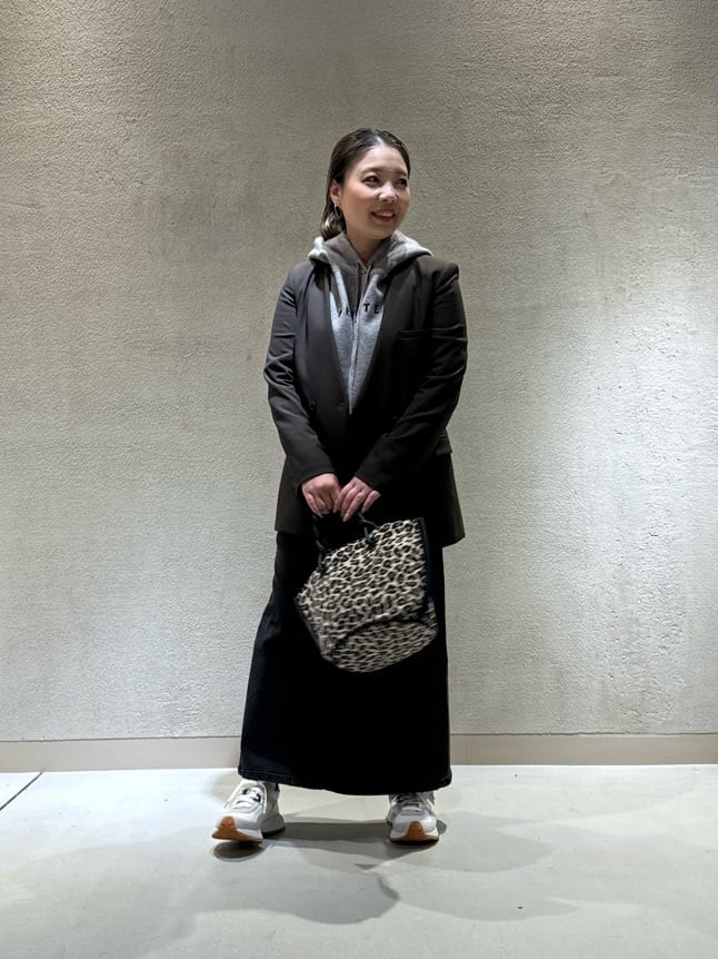 LASUDのコーディネートを紹介します。｜Rakuten Fashion(楽天ファッション／旧楽天ブランドアベニュー)3280060