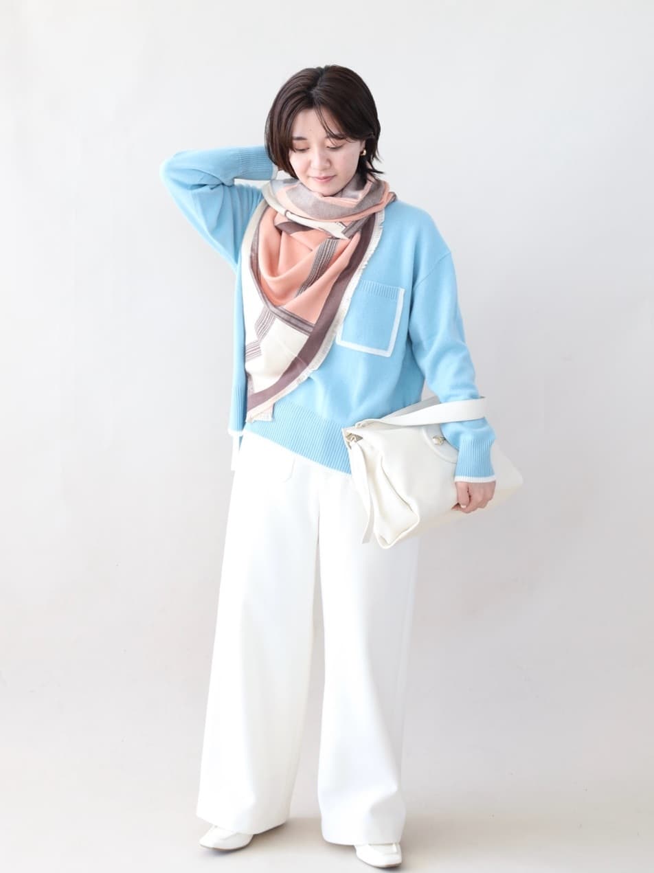 Vinのコーディネートを紹介します。｜Rakuten Fashion(楽天ファッション／旧楽天ブランドアベニュー)3280925