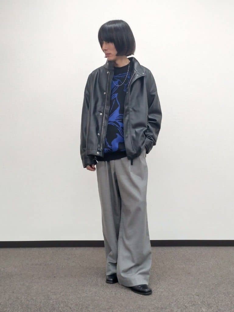 tk.TAKEO KIKUCHIのコーディネートを紹介します。｜Rakuten Fashion(楽天ファッション／旧楽天ブランドアベニュー)3284496