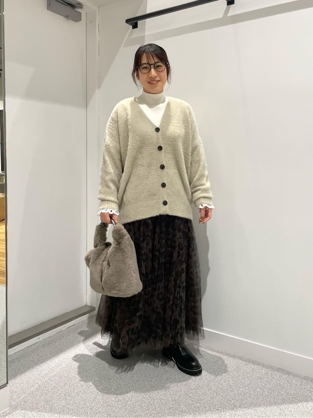 Vinのコーディネートを紹介します。｜Rakuten Fashion(楽天ファッション／旧楽天ブランドアベニュー)3284804