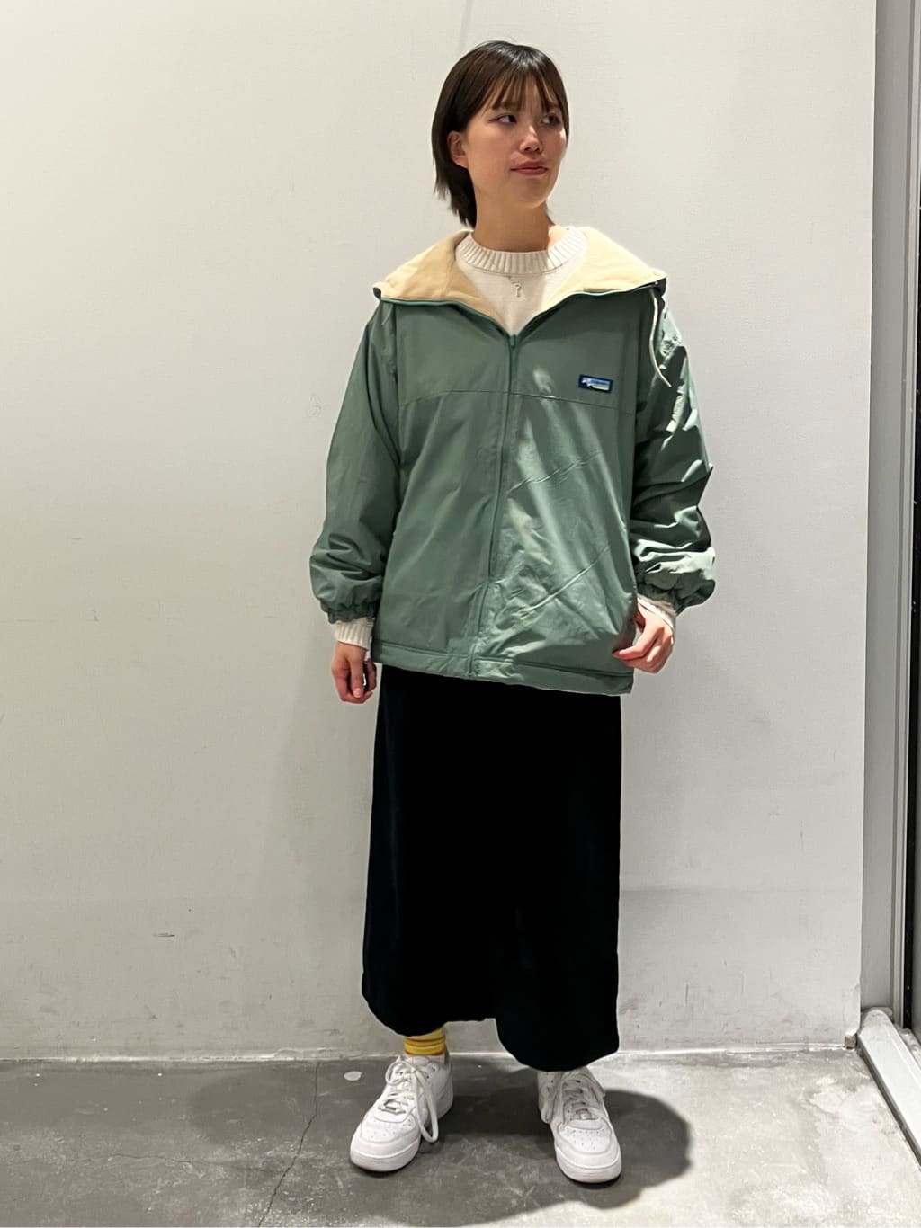 CRAFT STANDARD BOUTIQUEのコーディネートを紹介します。｜Rakuten Fashion(楽天ファッション／旧楽天ブランドアベニュー)3286935